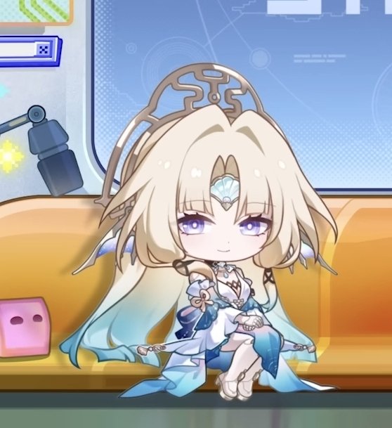 ⛧𝐑everie💮 tweet media