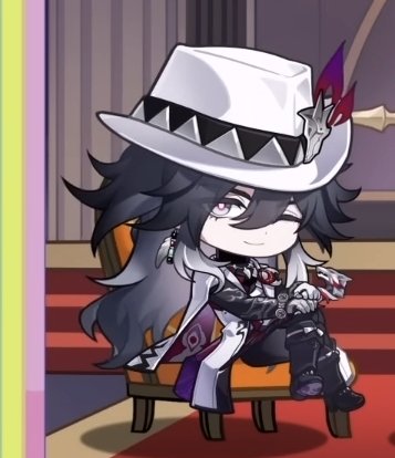 ⛧𝐑everie💮 tweet media