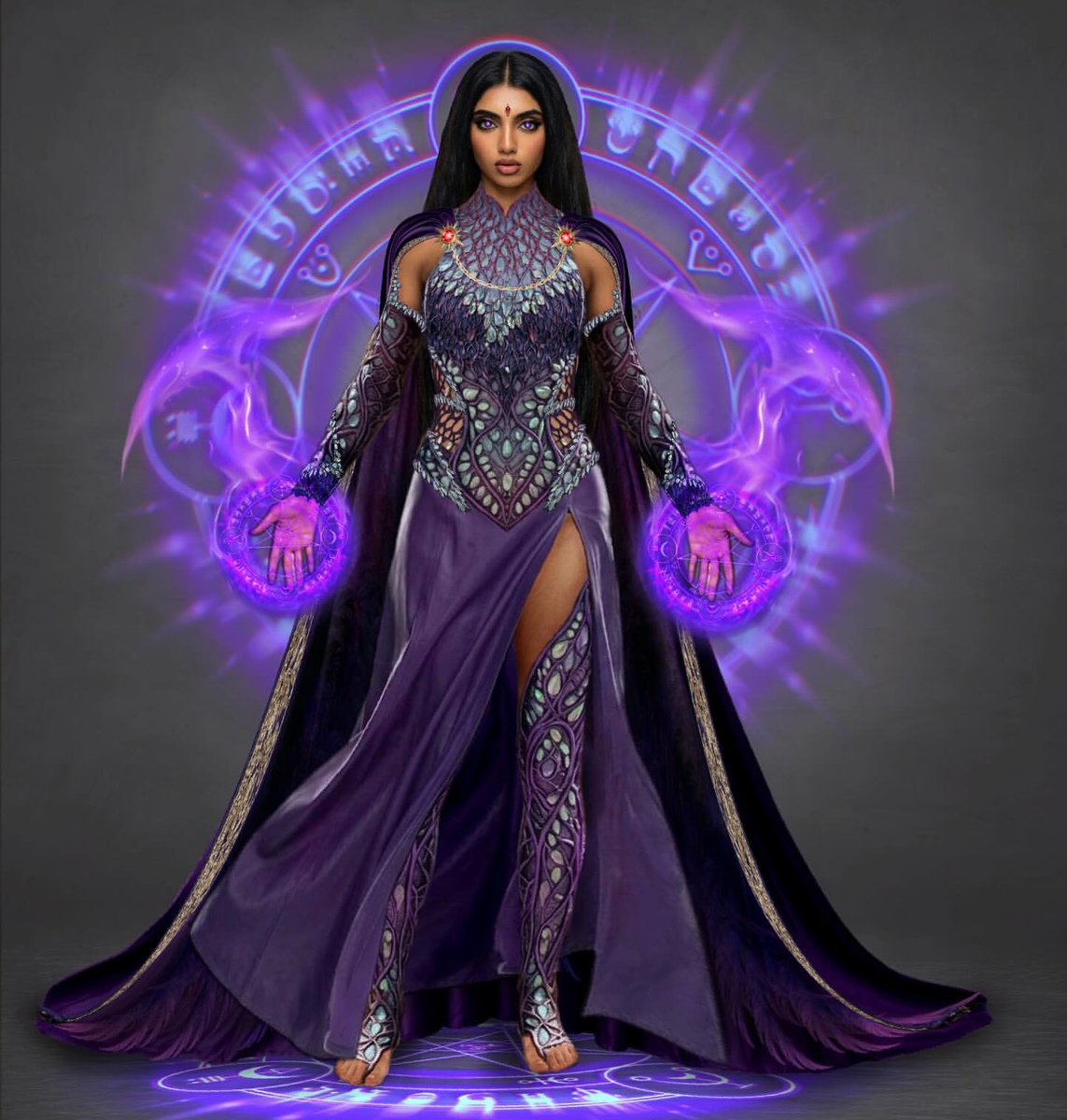 ◊𖤍||𖤍◊ tweet media