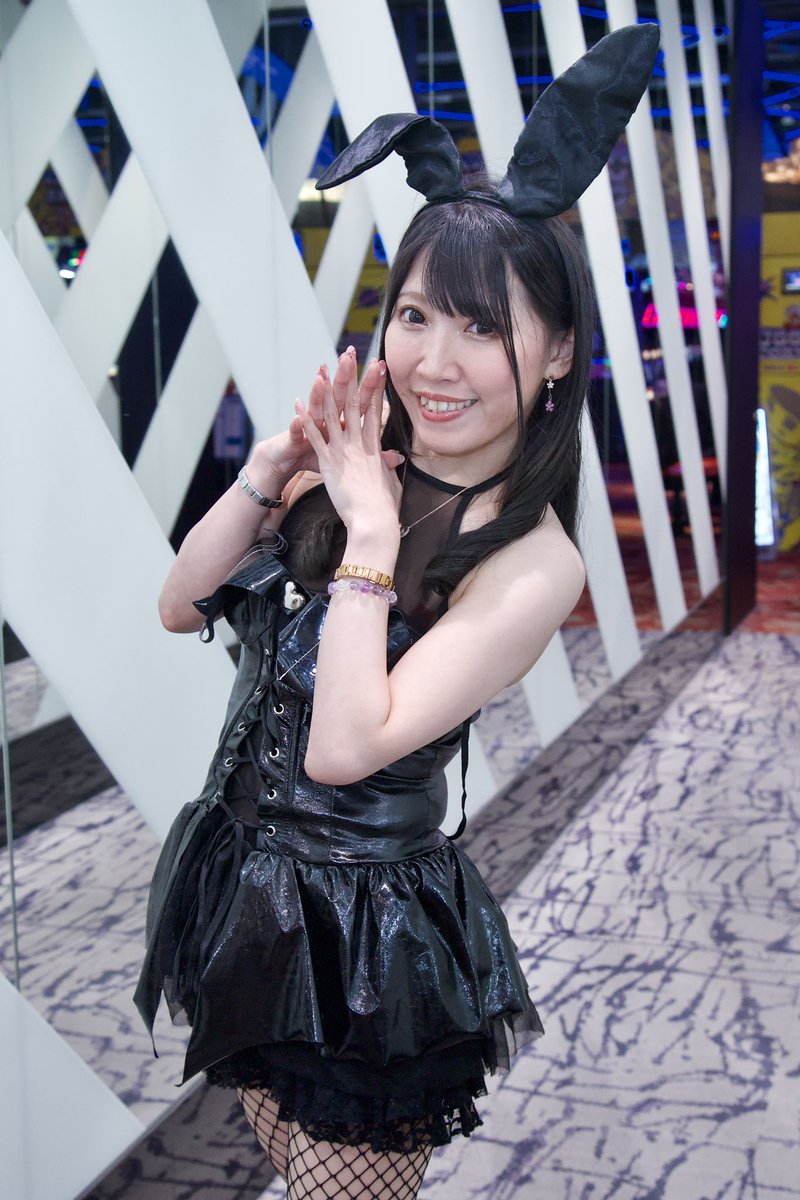 ゆかぽん