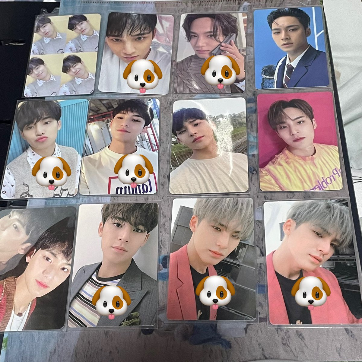 Rui　取引垢 tweet media