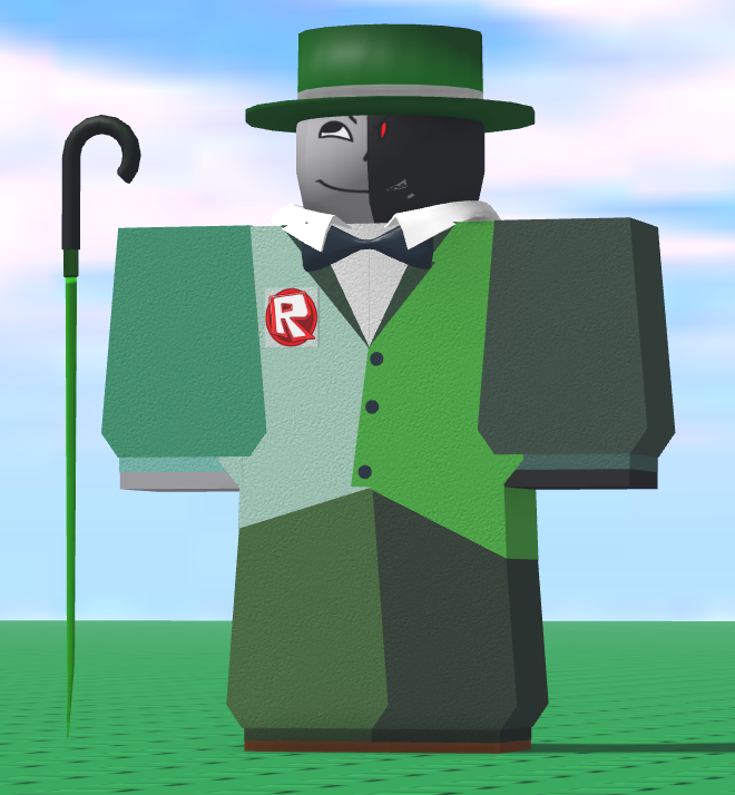 ploxi_64 tweet media