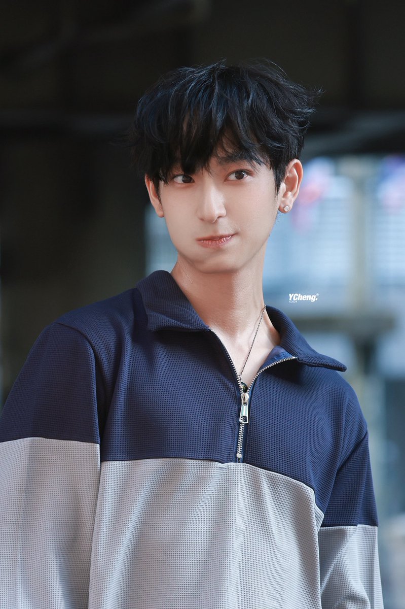 YCheng🍊ʸᶜ📷 tweet media