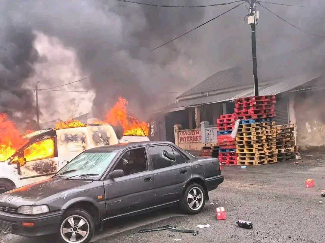 Yaya Libram🇿🇦 tweet media