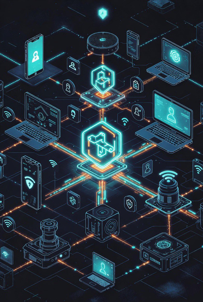 スーパーマジ牛乳 tweet media