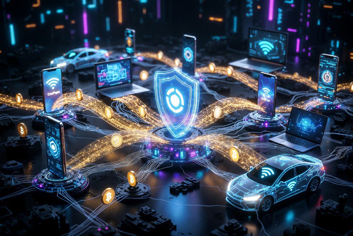 スーパーマジ牛乳 tweet media