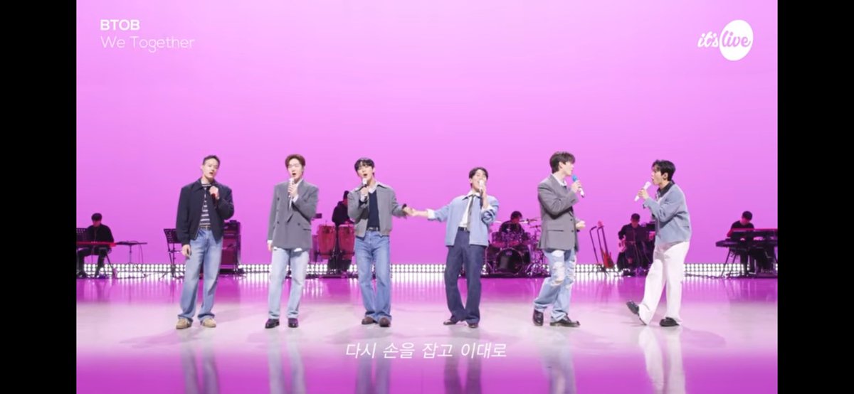 진섭이💙 tweet media