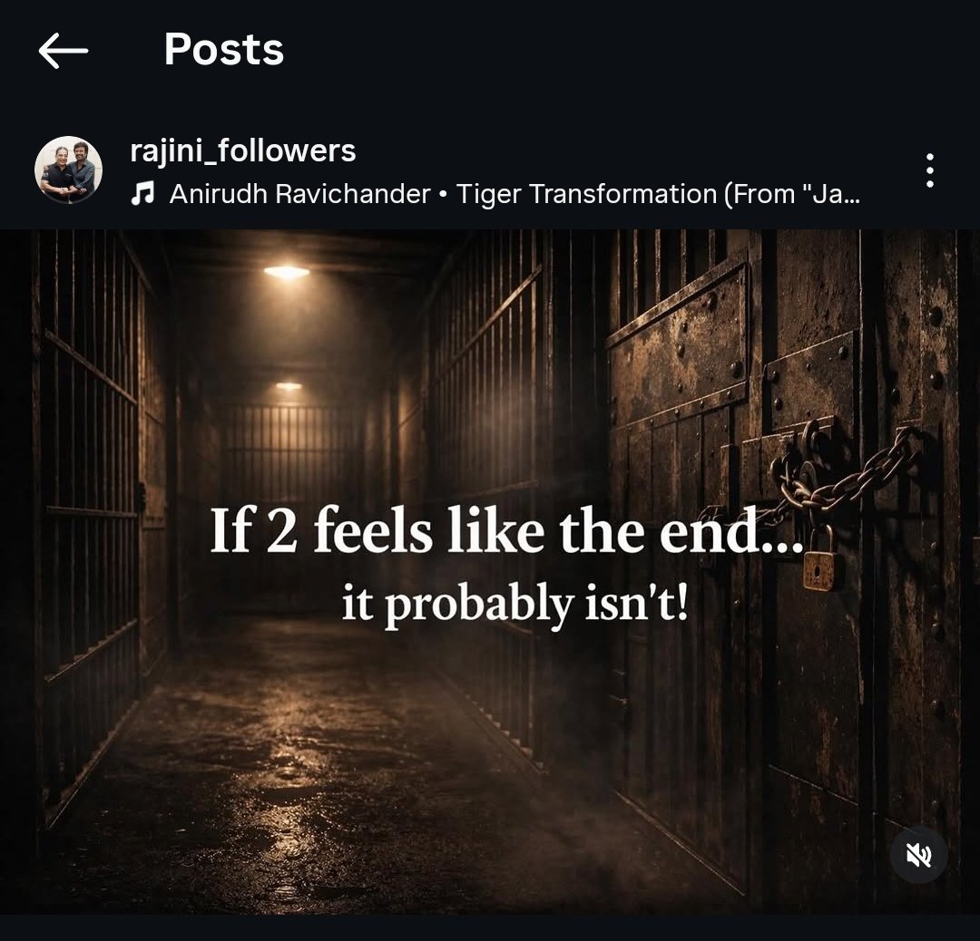 RAJA Rajinism tweet media