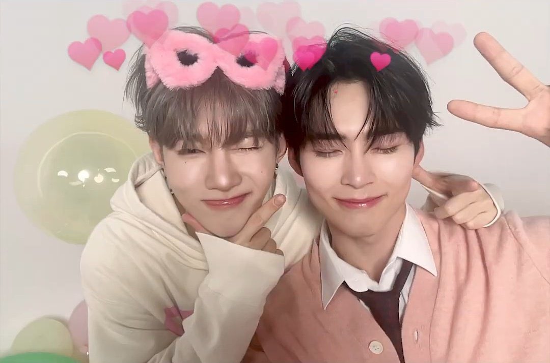 🎧ྀིྀིྀིྀིྀི tweet media