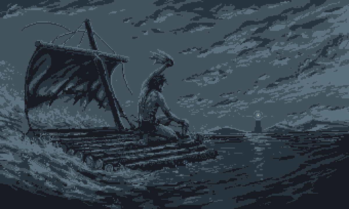 Major Neutrino tweet media