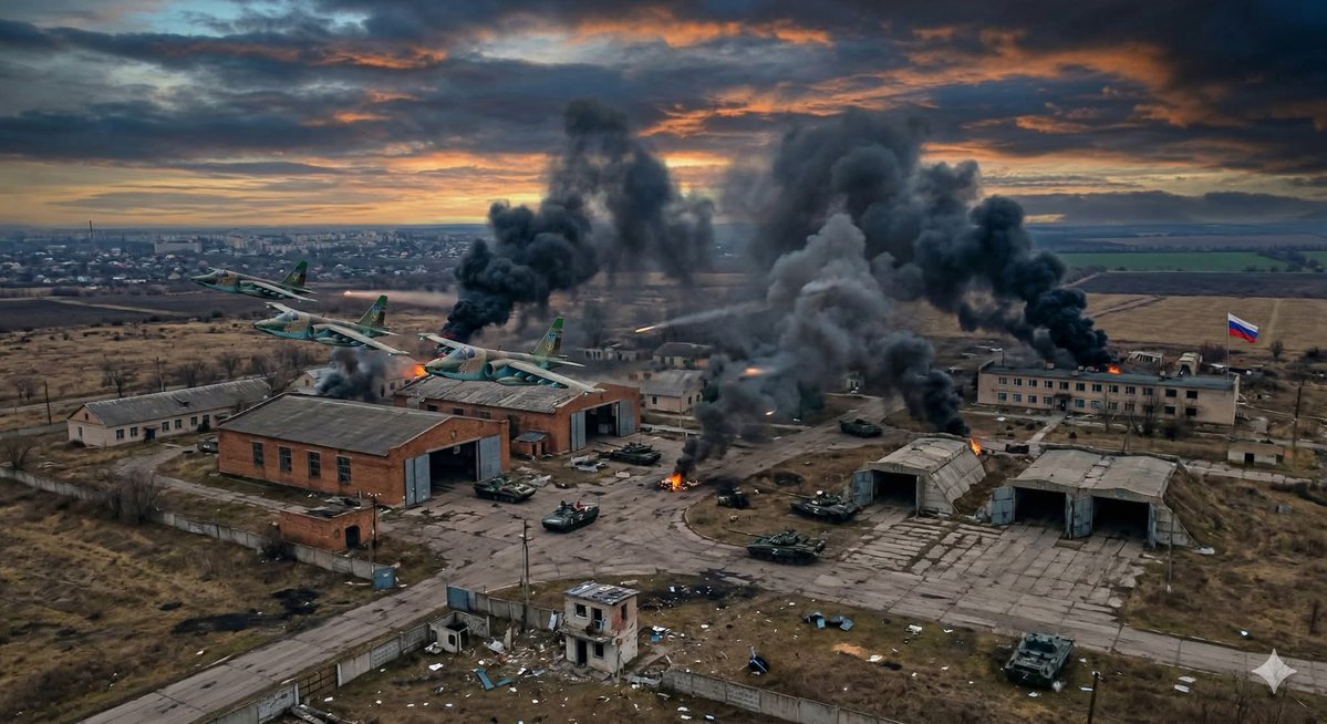 Mykhailo Rohoza tweet media