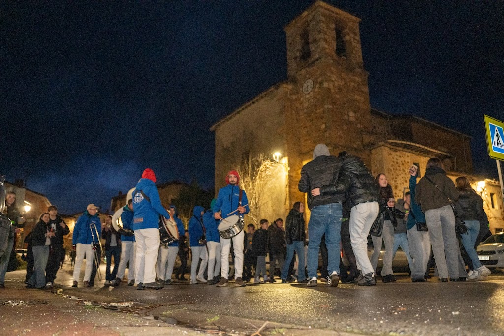 AcoaAke's tweet photo. 🎶 XI. Urturi On Fyah Fest #UOFF en fotos 📸 Ian Crespo
📍 #Urturi|ko #kontzejua
#Bernedo @MontanAlavesa #Araba #Alava https://t.co/PD7RCUvIS9