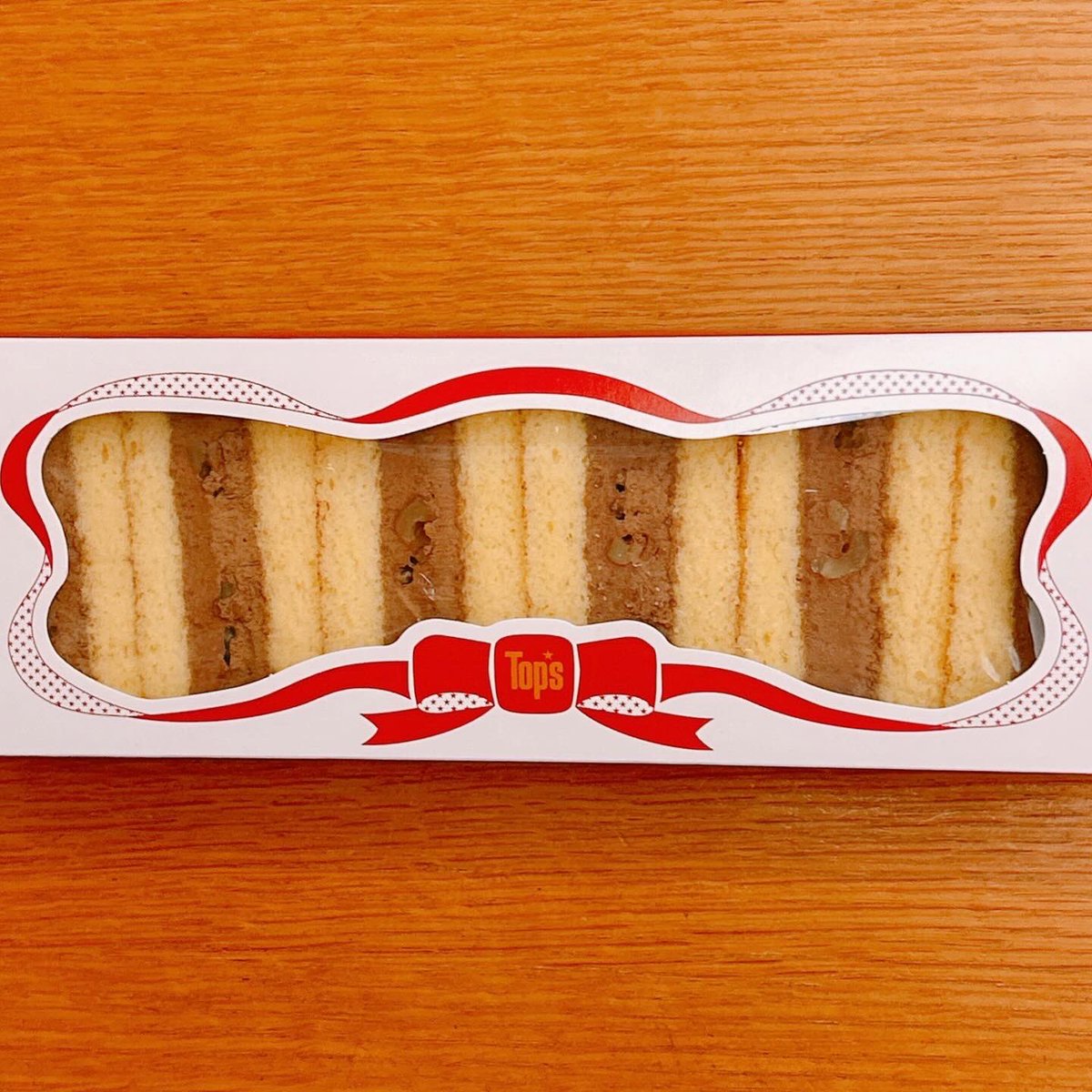 よ♡（サッポロクラシック大好き） tweet media