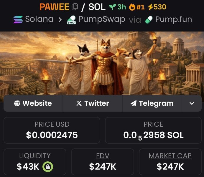 JAC 💹📉 tweet media