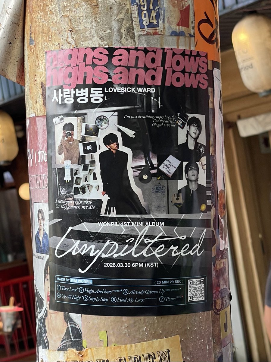 ًc | unpiltered tweet media