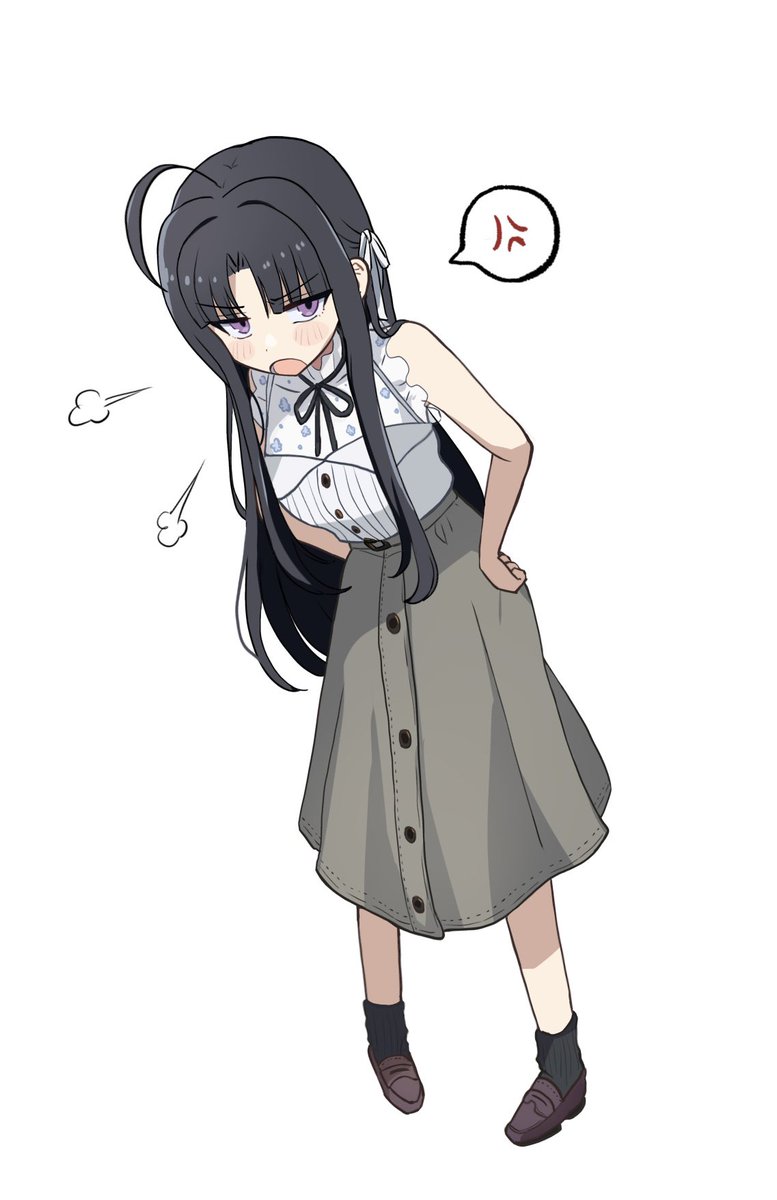 れもん茶 tweet media