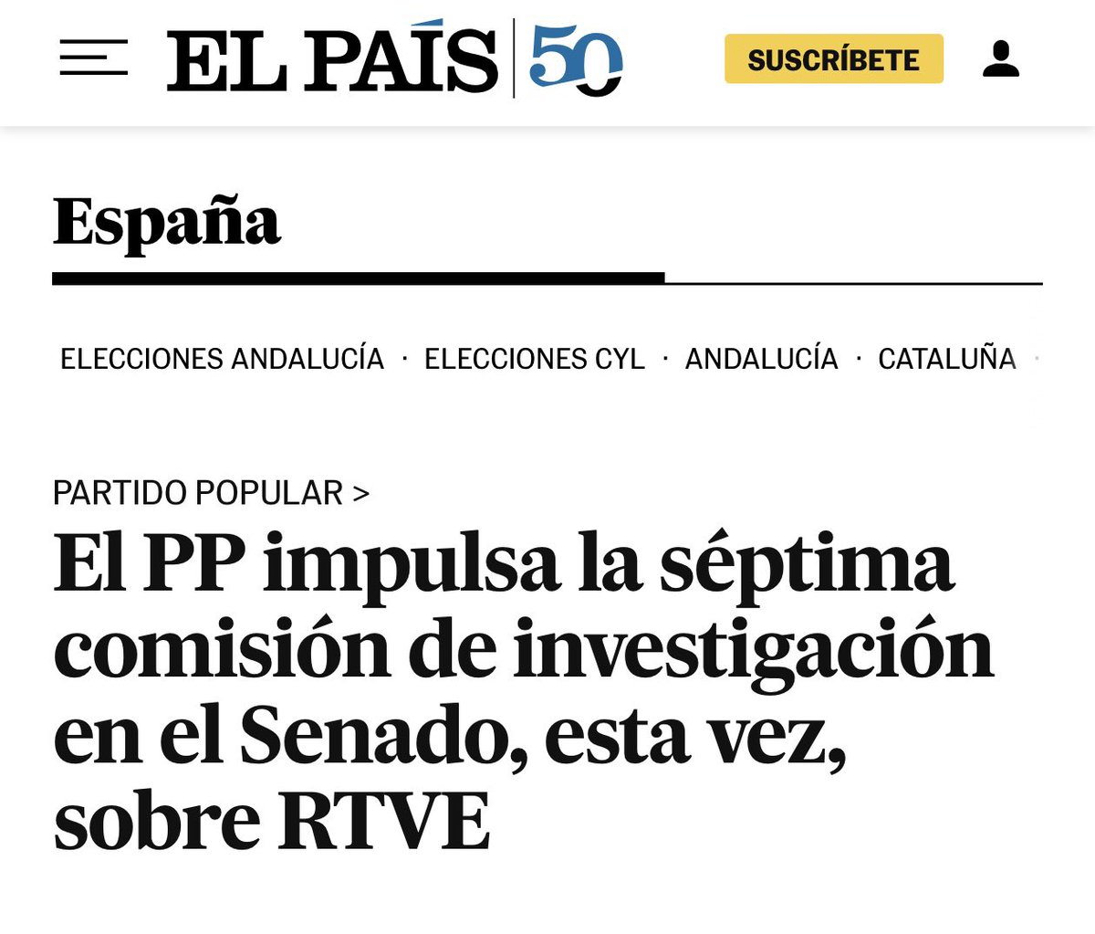 joaquín Kremel tweet media