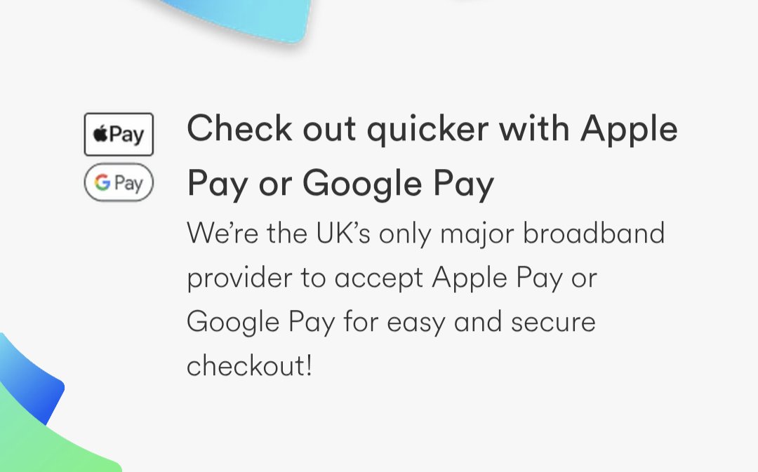 Leaf Networks (Scotland) tweet media