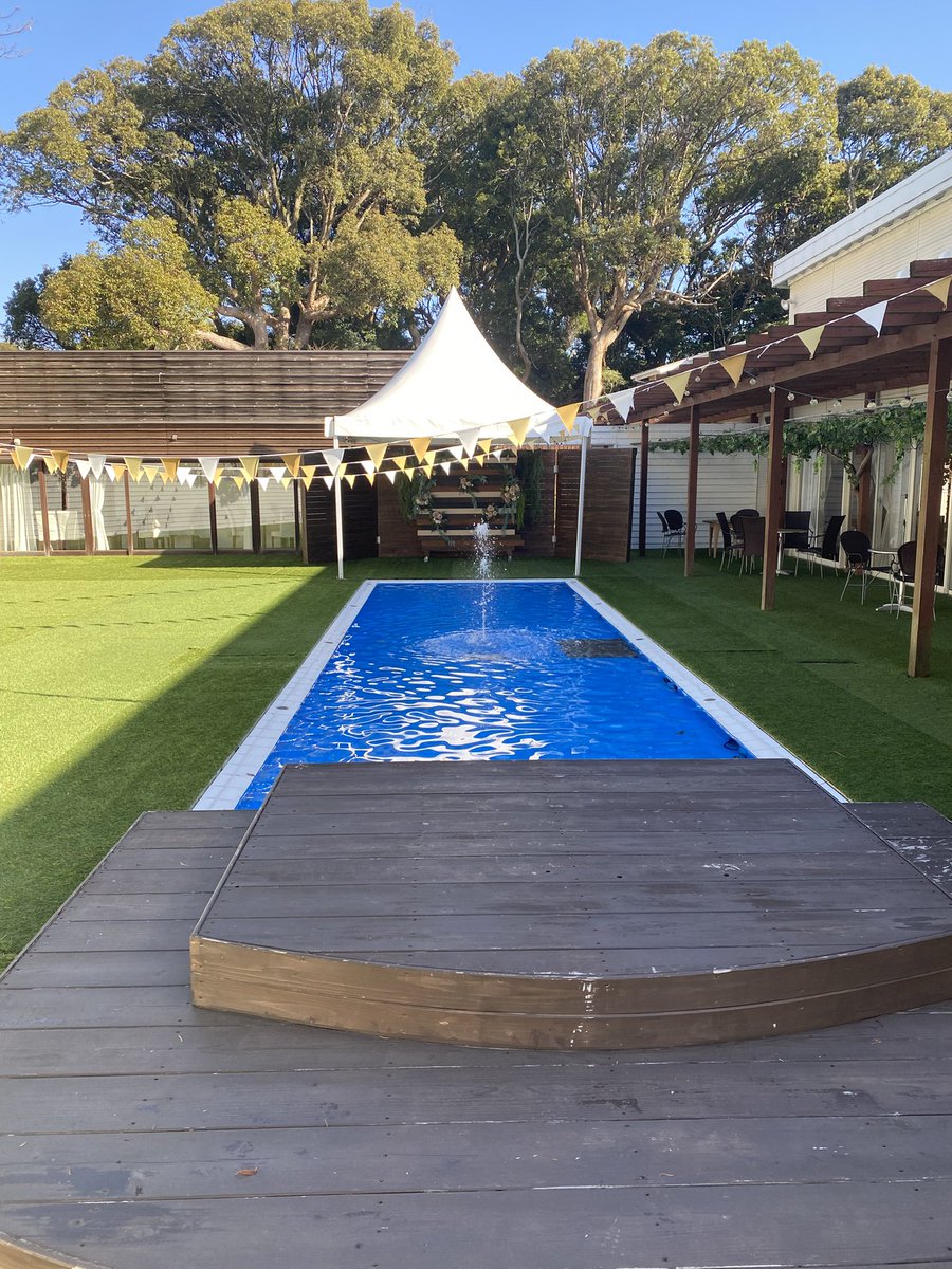 なんでもコスプレライフ7月5日イベント開催(抽選受付中) tweet media