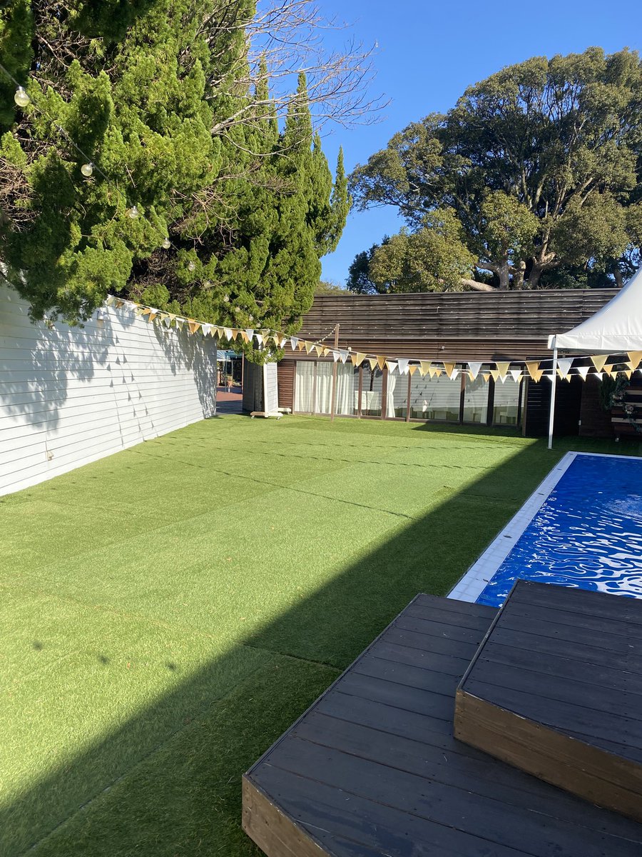 なんでもコスプレライフ7月5日イベント開催(抽選受付中) tweet media