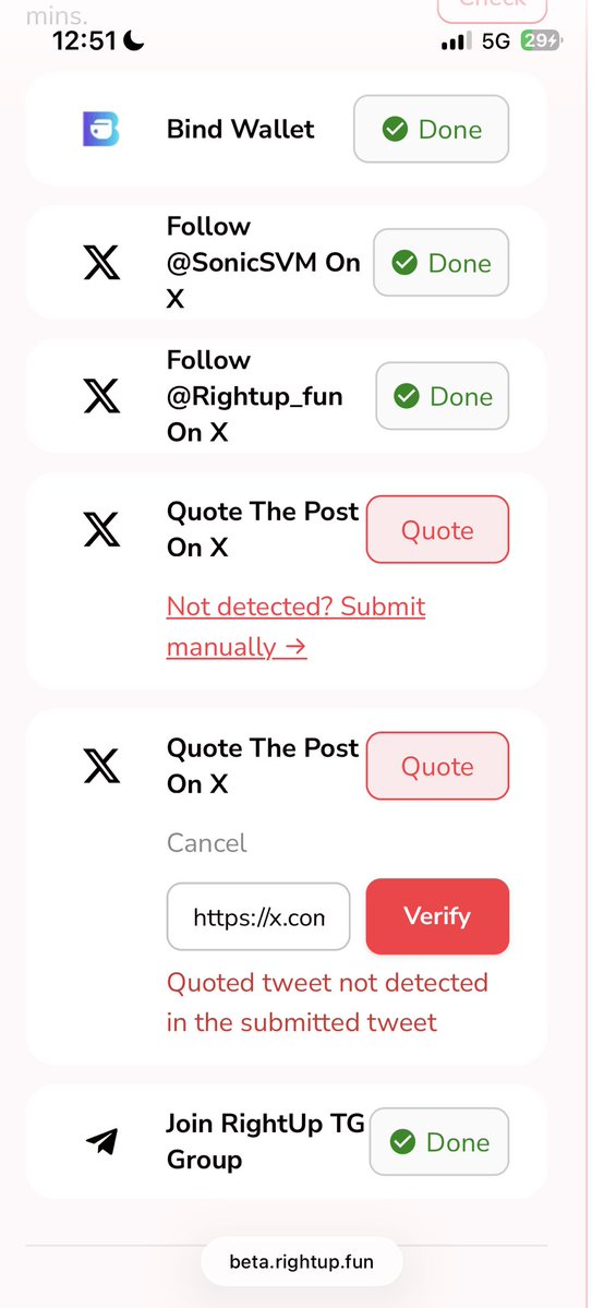 Samuel Adeniyi tweet media