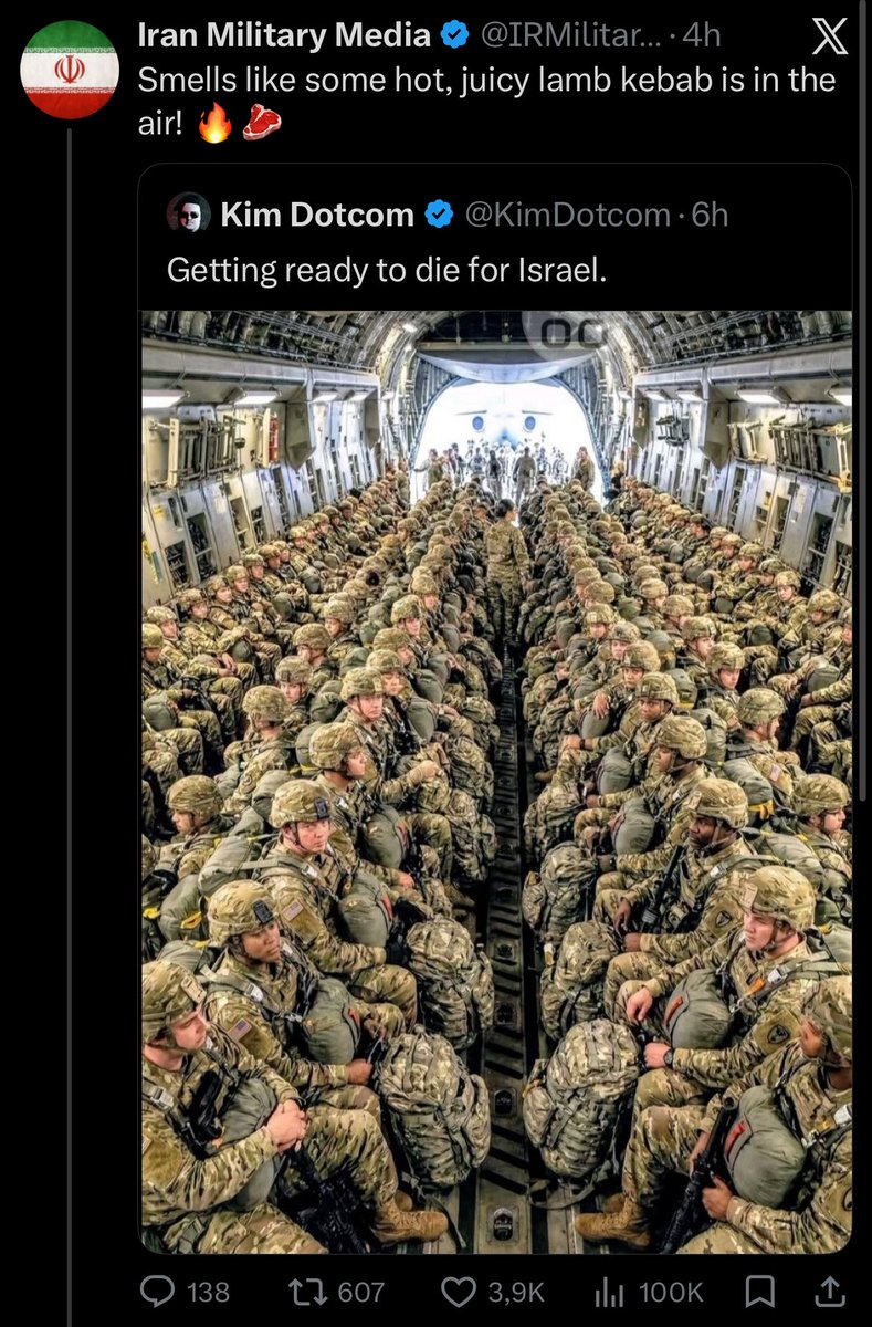 Miss Ziprusha tweet media