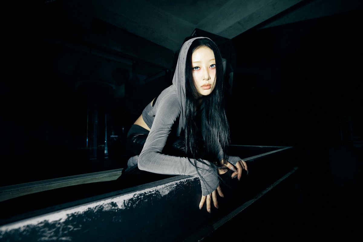 PAIX PER MIL tweet media