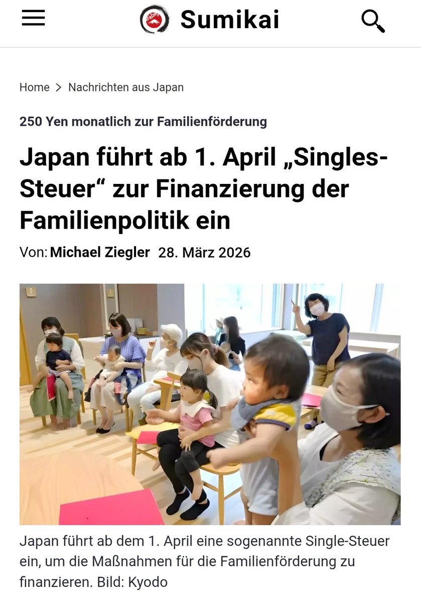 Schonungslos tweet media