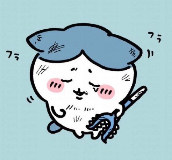 オタク tweet media