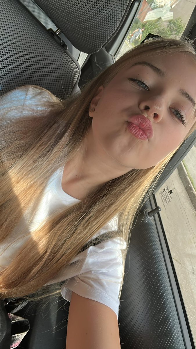 Hayat❤️ tweet media