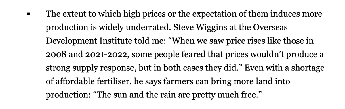 Noah Gordon tweet media