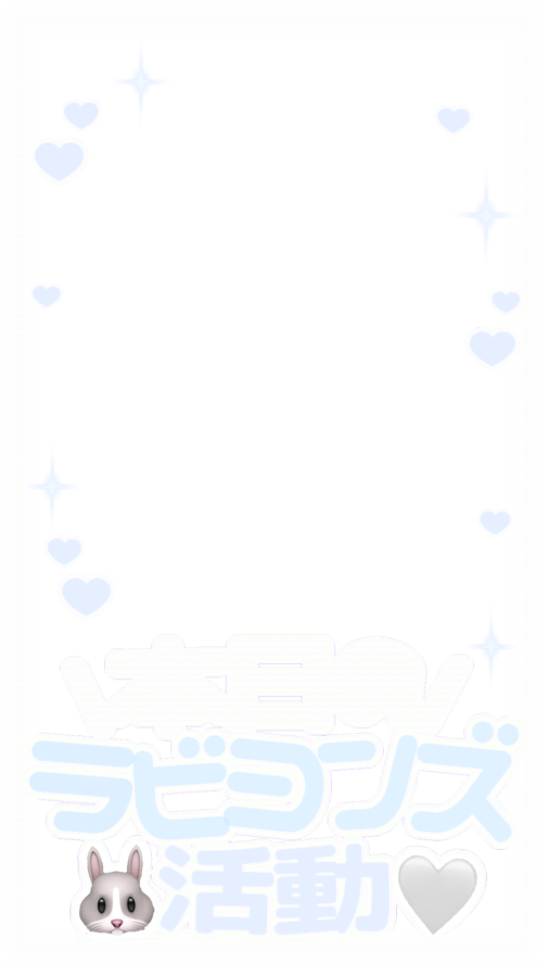 @ITOSIYOUNG tweet media