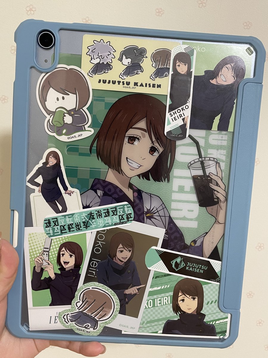 げんぼく tweet media