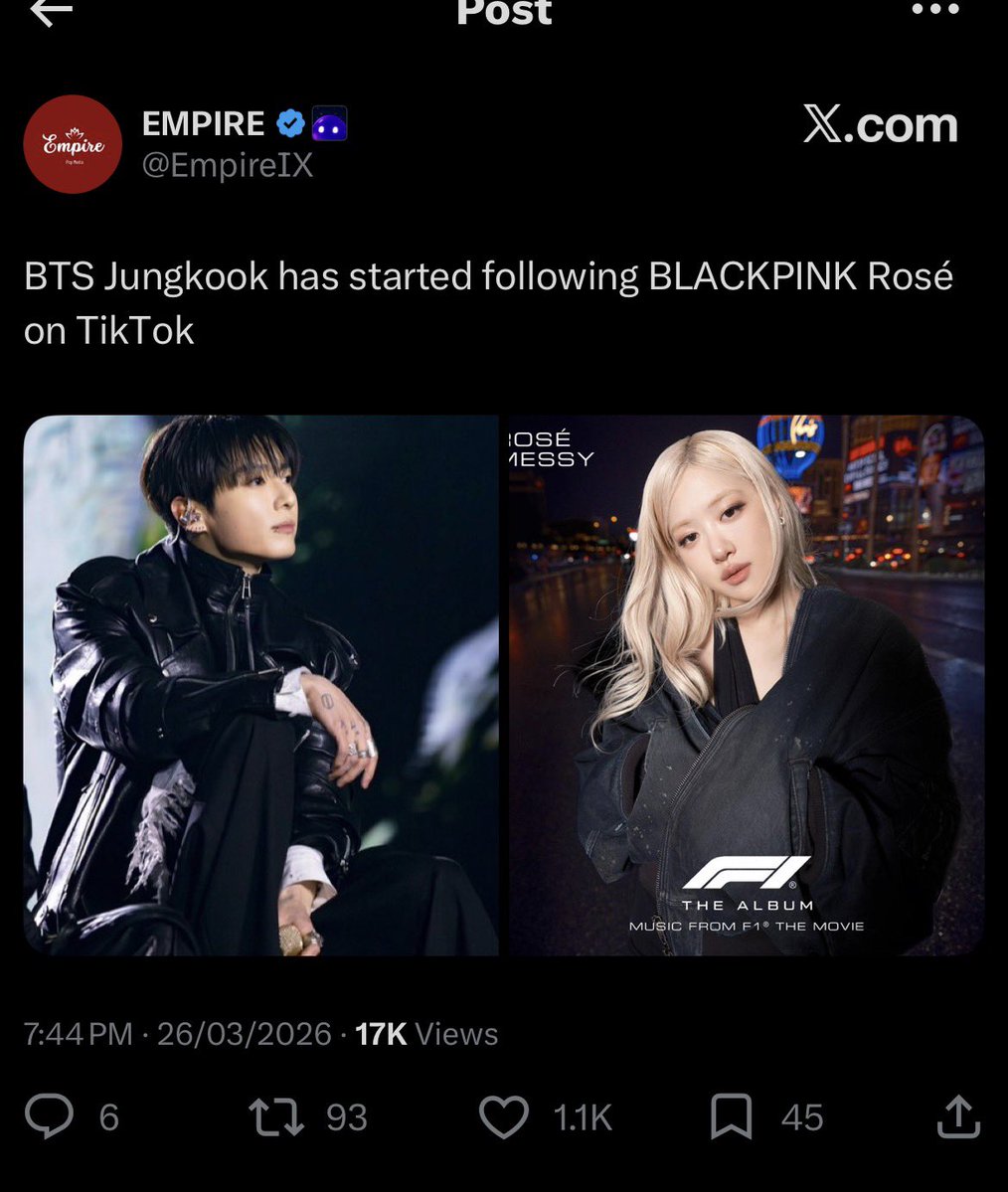 Jn 🧛♀️ tweet media