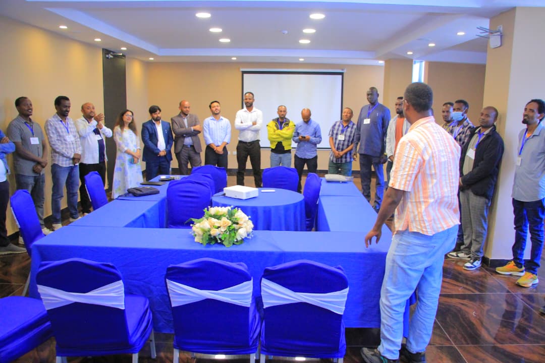 CSEINDIA tweet media