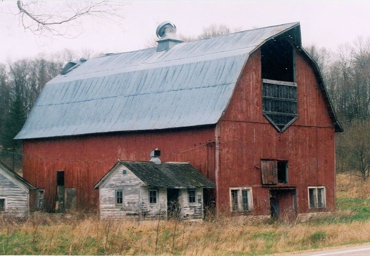 Barns Wallis tweet media