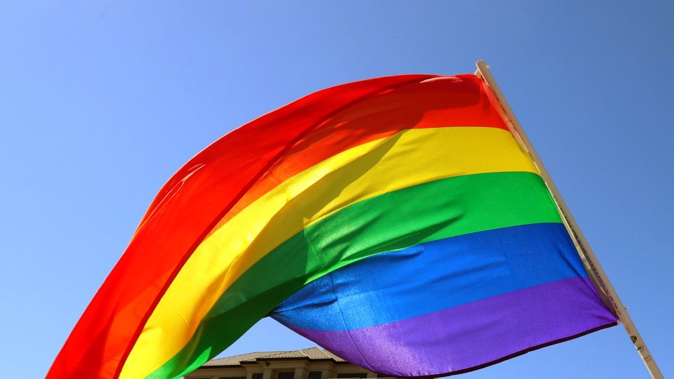 Red Media tweet media