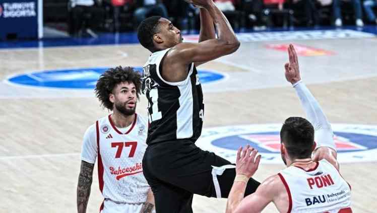 baskettr.com tweet media