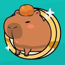 <a href="/HTX_Global/">HTX</a> $CAPY is the next culture-led powerhouse on Solana. 
We’re currently in our pre-launch phase with a massive community-driven Meme Contest. 🎨

The takeover is imminent. Get ready for the chillest pump in crypto history. 📈🚀
TG: t.me/capybara345

Website: