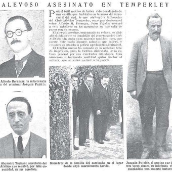 SimplementeTemperley tweet media