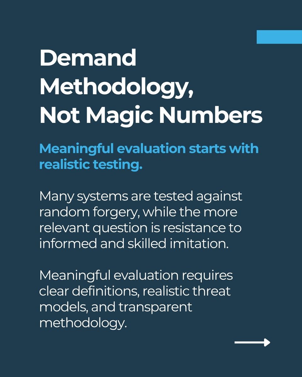 Cursor Insight tweet media