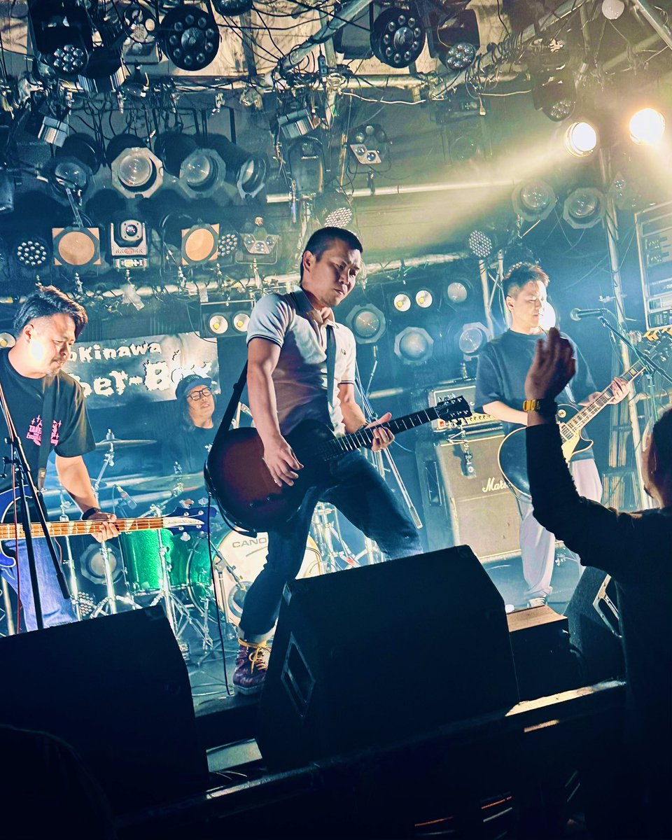 おけい_Cherry Sunburst tweet media