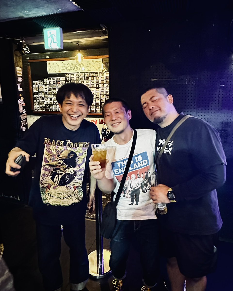 おけい_Cherry Sunburst tweet media