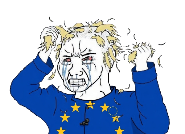 ThinkerView tweet media