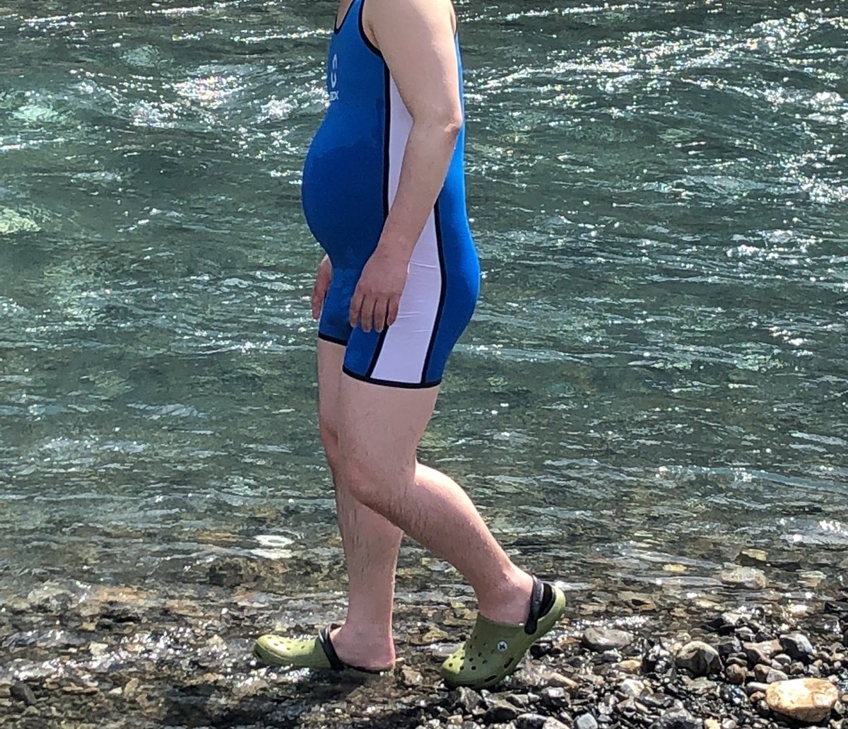 ᡕᠵ᠊ᡃ່࡚ࠢ࠘ ⸝່ࠡࠣ᠊߯᠆ࠣ࠘ᡁࠣ࠘᠊᠊ࠢ࠘𐡏 wolfgang_eden tweet media