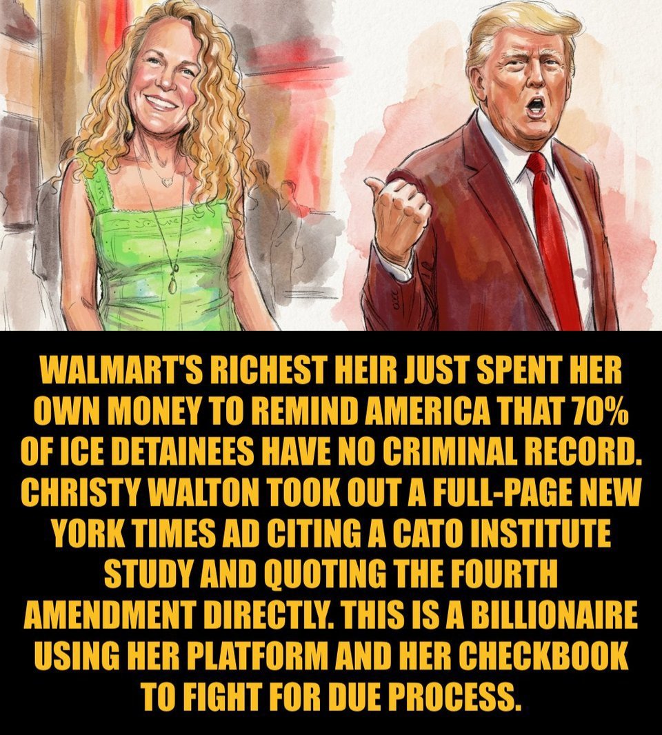 Thursday tweet media