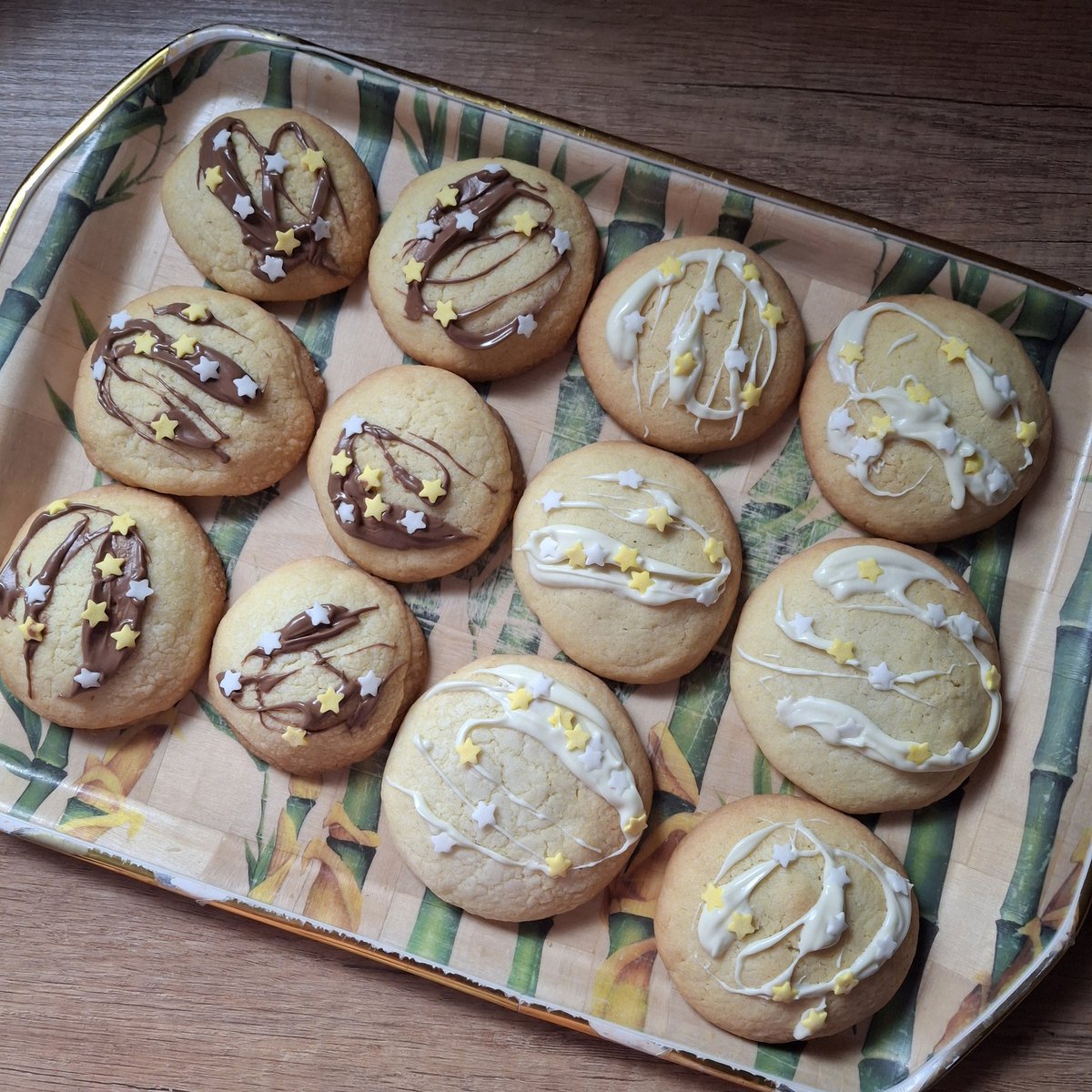 ǝʇʇolɹɐɥƆ 🐰 edtwt tweet media