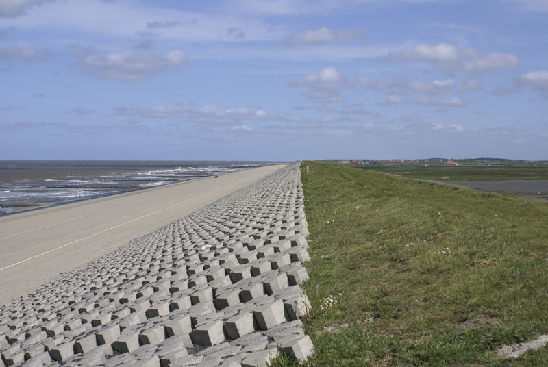 Robbert Leusink tweet media