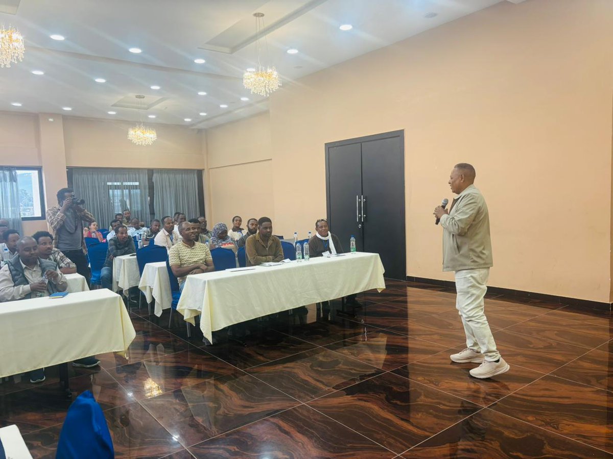 CSEINDIA tweet media