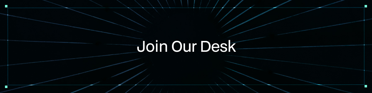 Raen Trading tweet media